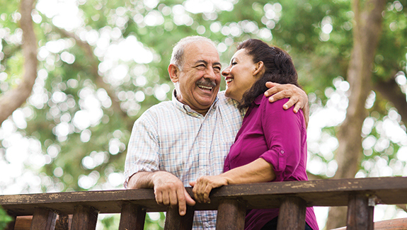 Tips for Minimizing Ostomy Odors and Gas