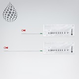 VaPro Plus™ No Touch intermitterende katheter