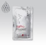 VaPro Pocket™ intermitterende katheter