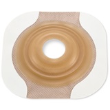 Conform 2™ Soft Convex 