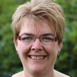 Janneke