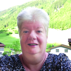 Joke Beekman