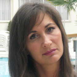 Lucia