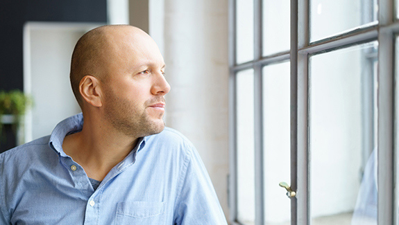 The 6 Types of Urinary Incontinence