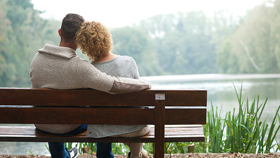 5 Common Intimacy Concerns and What to do About Them