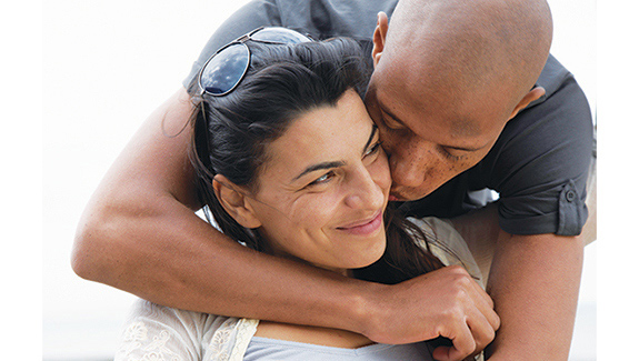 Tips for Having and Enjoying Sex