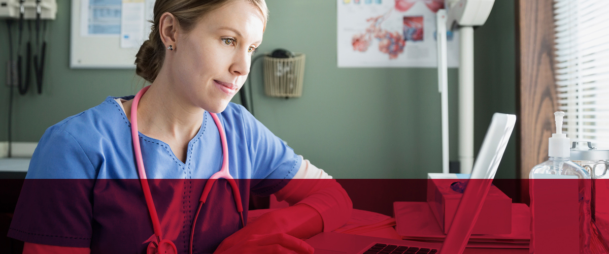 Critical Care Learning Center