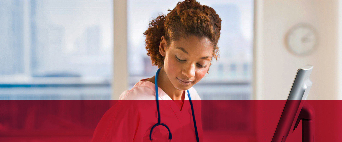 Critical Care eLearning