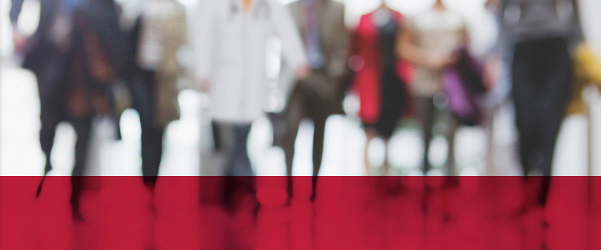 Critical Care Organizations