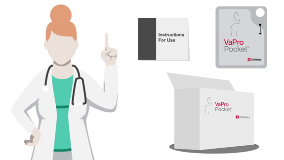 screen-shot-of-animated-VaPro-intermittent-catheter-educational-video