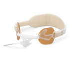 AnchorFast Guard endotracheal tube fastener