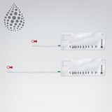 VaPro Plus™ No Touch intermitterende katheter