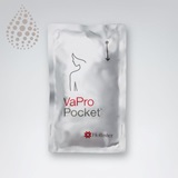 VaPro Pocket™ intermitterende katheter
