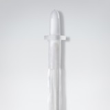VaPro Plus™ No Touch intermitterende katheter