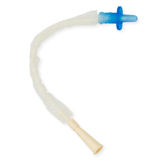 70122 vapro pocket female intermittent catheter no cap