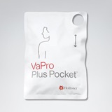 VaPro Plus Pocket™ No Touch katheter 