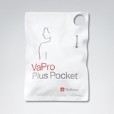 VaPro Plus Pocket™ No Touch katheter - 40cm