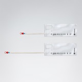 VaPro Plus™ No Touch intermitterende katheter