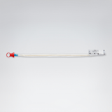 VaPro Plus™ F-Style intermitterende katheter 