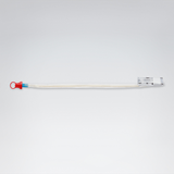 VaPro Plus™ F-Style intermitterende katheter - 40cm