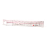Infyna Plus™ intermitterende katheter – vrouwen
