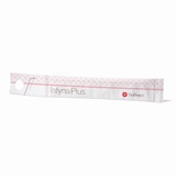 Infyna Plus™ intermitterende katheter – vrouwen