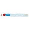 92122 advance intermittent catheter cath cap