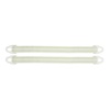 cc-9343-leg-bag-strap