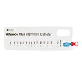 Advance Plus™ Touch Free intermitterende-kathetersysteem