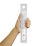 Infyna™ intermitterende katheter – vrouwen