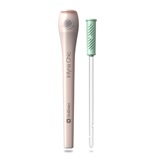 Infyna Chic™ Intermitterende katheter