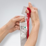 VaPro™ Touch Free  intermitterende katheter