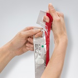 VaPro™ F-Style No Touch Intermitterende katheter 