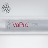 VaPro™ F-Style No Touch Intermitterende katheter