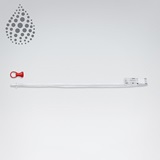 VaPro Plus™ F-Style intermitterende katheter 