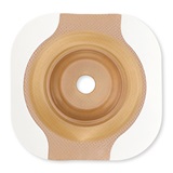 Conform 2™ huidplak