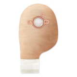 Conform 2™ ileozakje