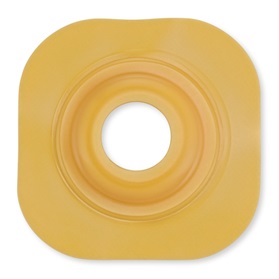Hollister Incorporated Conform 2 convex barrier flexwear back 25329