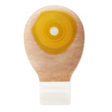 Moderma Flex™ eendelig ileozakje