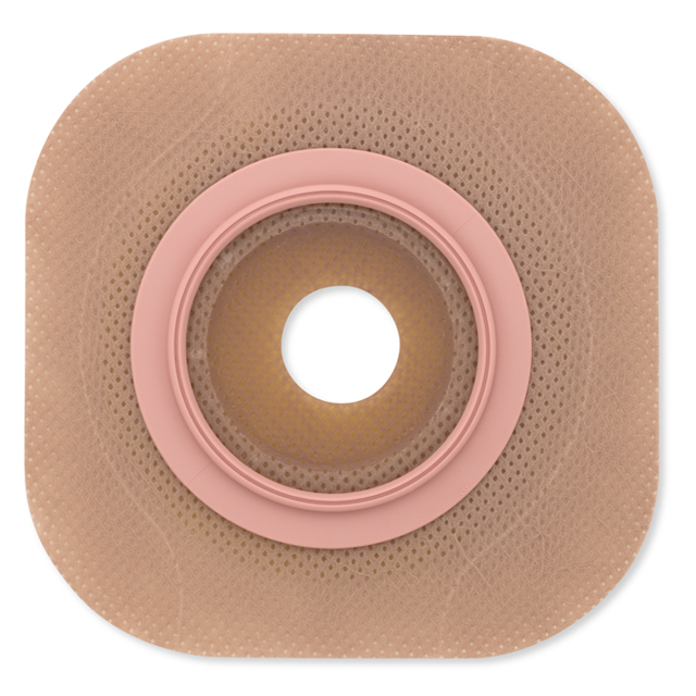 Conform 2™ huidplak