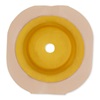 Hollister Incorporated Conform 2 convex barrier flexwear adhesive back 37600