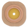 Hollister Incorporated Conform 2 convex barrier flexwear adhesive front 37600