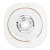 Hollister Incorporated Conform 2 convex barrier flexwear adhesive guide back 37600