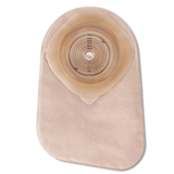 ModermaFlex™ colozakje, CeraPlus™ soft convex huidplak zonder flexibele plakrand