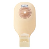 Moderma Flex™ convex, ileozakje