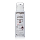 Adapt™ remover spray