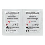 Adapt™ universele remover doekjes