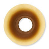 CeraRing™ convex ring
