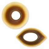 CeraRing™ convex ring