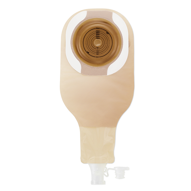 Moderma Flex™ high output zakje